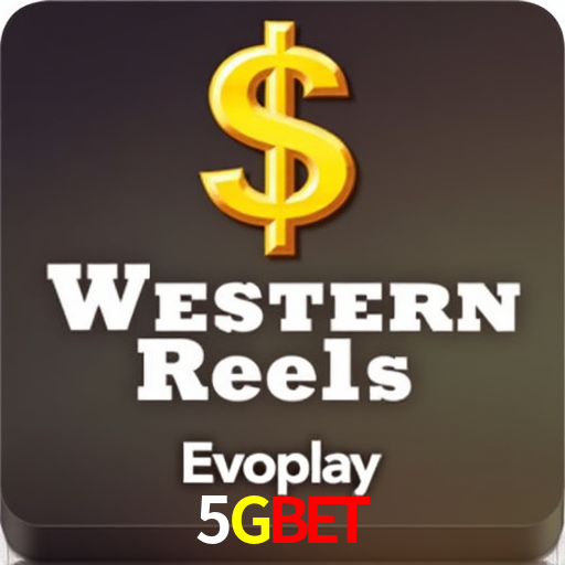 Casino Online 5Gbet | Os Melhores Slots no Brasil