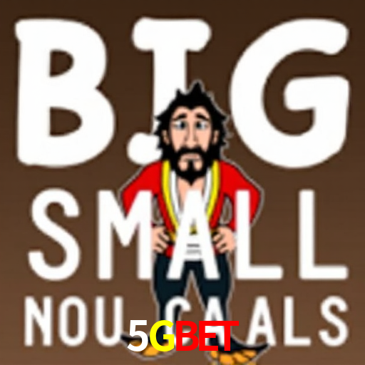 Login 5Gbet Casino Online