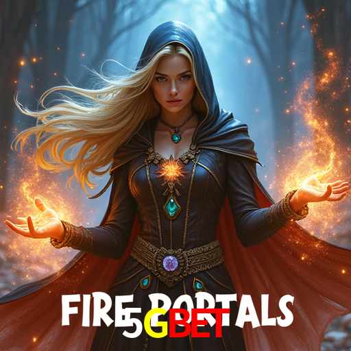Apostas Esportivas no 5Gbet