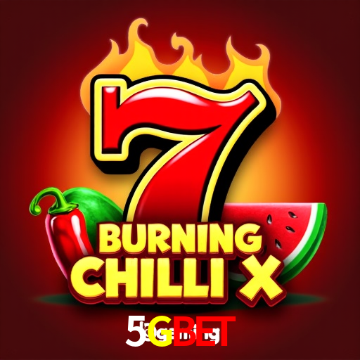 Fortune Tiger no Cassino Online 5Gbet