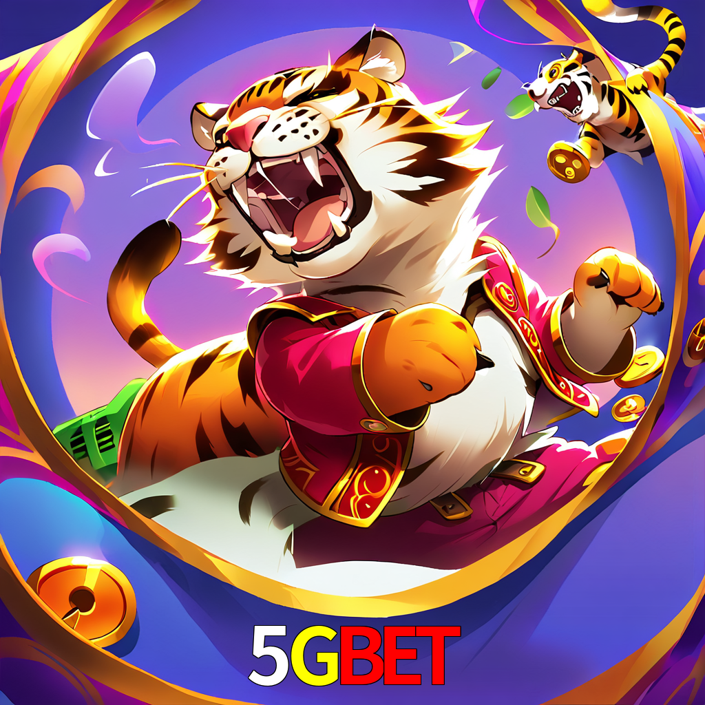 5Gbet